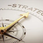 Strategy