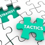 Tactics