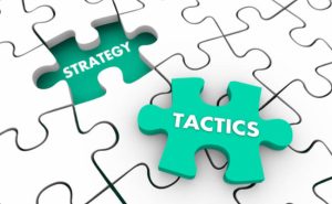 Read more about the article Tactics
